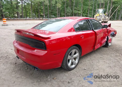 2013 Dodge Charger Sxt from USA, damaged, VIN 2C3CDXHG1DH526039